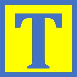 TeraTermマクロサンプル－SSH自動ログイン(接続情報固定版)