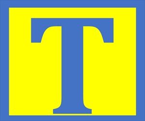 TeraTermマクロ－TELNET自動ログイン(ホスト入力/ユーザ・パス固定版)