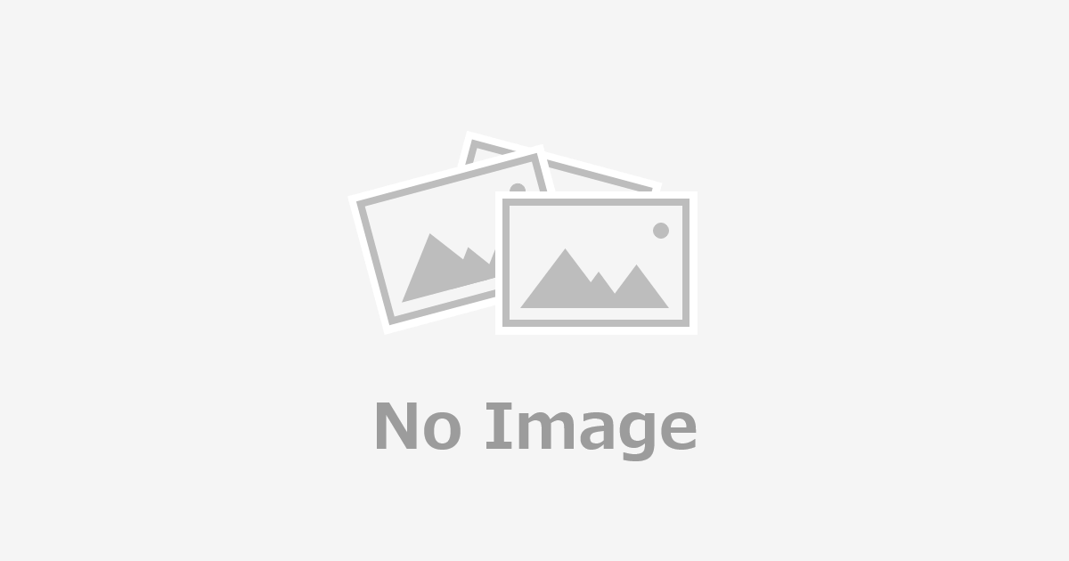 文字化け対策のまとめ其の弐（サーバ側での対策？）