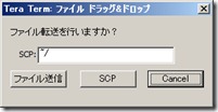 ver4.74からの確認画面