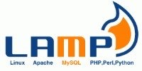 Linux Apache MySQL PHP